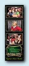 2x6 ugly sweater green.jpg